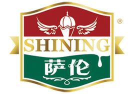 薩倫冰淇淋 薩倫冰淇淋