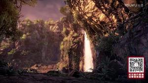 耕種[動畫《秦時明月》系列中的設定]