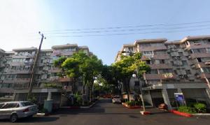 東苑佳佳花園 東苑佳佳花園