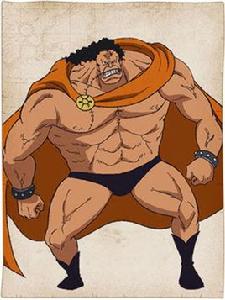 斯巴達恩 斯巴達恩