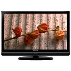 （圖）海信52V67PK