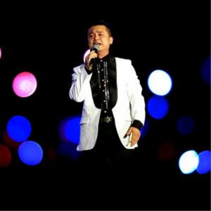 湘米之歌 湘米之歌