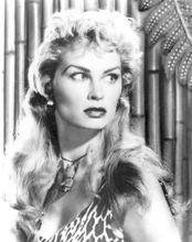 艾瑞什&middot;麥考拉