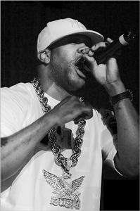 布斯塔·萊姆斯