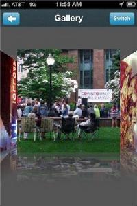 本地信息 本地信息