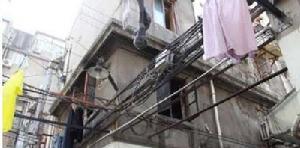 合眾公寓 合眾公寓