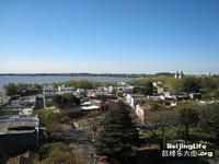 薩拉門多 薩拉門多