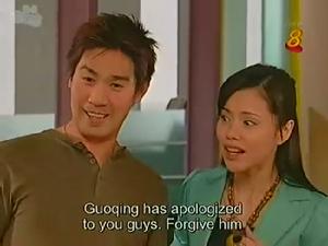 閒妻靚母 閒妻靚母