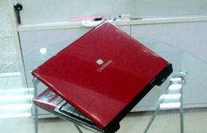 GATEWAY T-6304C GATEWAY T-6304C