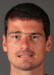 格拉霍瓦茨 格拉霍瓦茨