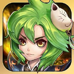 封神來了 封神來了