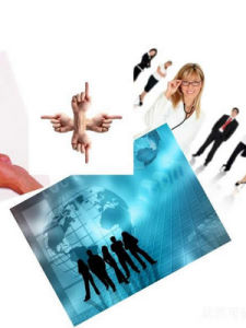 工作總結 工作總結