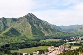 左家塢鎮 左家塢鎮