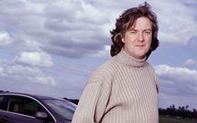 Top Gear