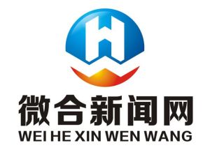 微合娛樂網 微合娛樂網