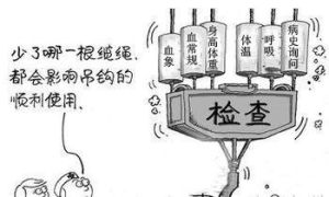 繼發性骨髓纖維化 繼發性骨髓纖維化