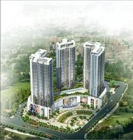 重慶蓮花國際 重慶蓮花國際