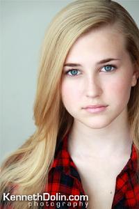 艾倫&middot;馬洛