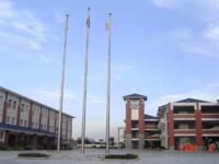 常熟市昆承中學 常熟市昆承中學