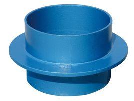 剛性防水套管 剛性防水套管