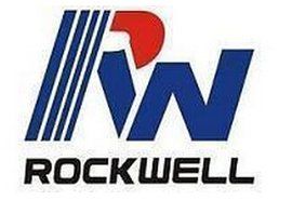 羅克韋爾自動化 羅克韋爾自動化