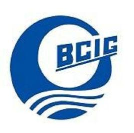 天津渤海化工集團公司 天津渤海化工集團公司