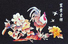 易拉罐畫 易拉罐畫