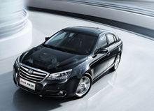 一汽奔騰[汽車品牌]