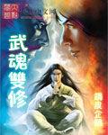 武魂雙修 武魂雙修