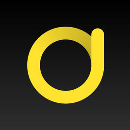 flow[潮流社交軟體]