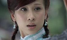 黃飛鴻之小雲雀