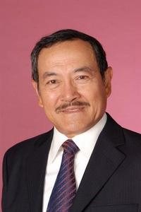 國際刑警[1978年TVB電視劇]