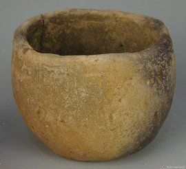 後李文化 後李文化