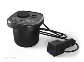 飛利浦胎壓監測 飛利浦胎壓監測