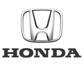 本田技研工業株式會社