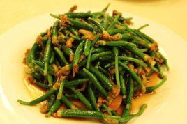 醃迷你小黃瓜鹹菜 醃迷你小黃瓜鹹菜