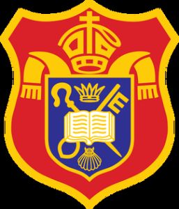 拔萃男書院 拔萃男書院