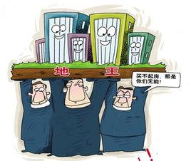 樓面地價 樓面地價