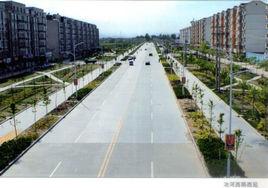 上觀音堂鄉 上觀音堂鄉