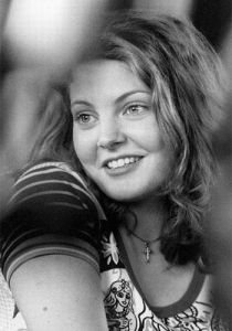 索菲吉耶曼 索菲吉耶曼