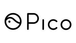 PICO[智慧型穿戴設備品牌]