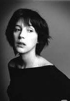 弗洛倫斯盧瓦雷