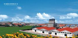 嘉晨集團有限公司 嘉晨集團有限公司