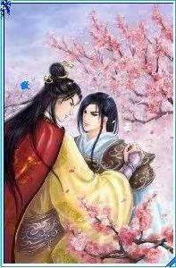 願娶嬌郎 願娶嬌郎