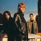Goo Goo Dolls Goo Goo Dolls