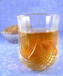 玉米須茶 玉米須茶