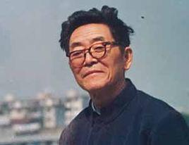 施明德[美術教育家]