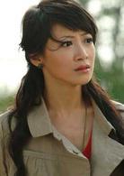 雪在燒[2007年呂一、陳紫函主演電視劇]