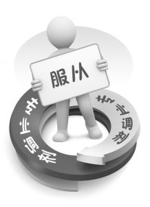 專業服從 專業服從