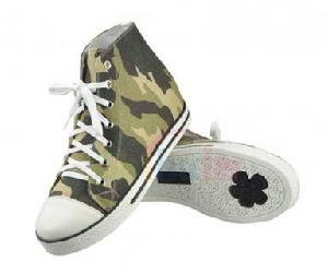 高貝克增高鞋 高貝克增高鞋